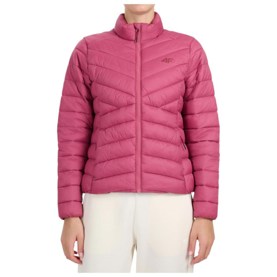 4F DOWN JACKET